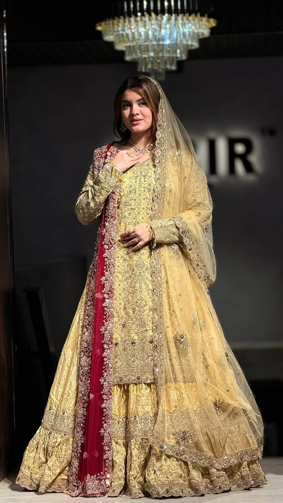 Elegance
Redefined