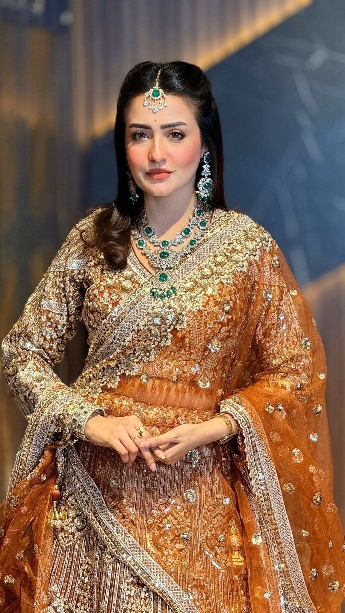 Abaya