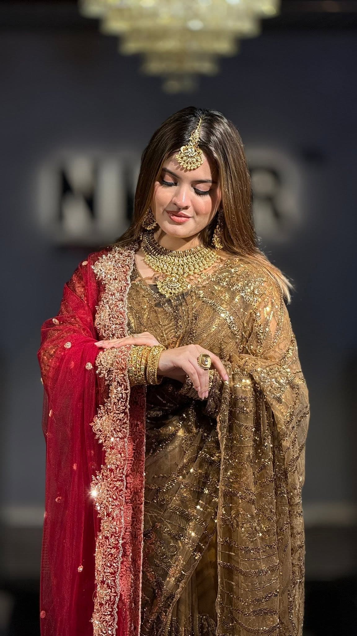 Saree
